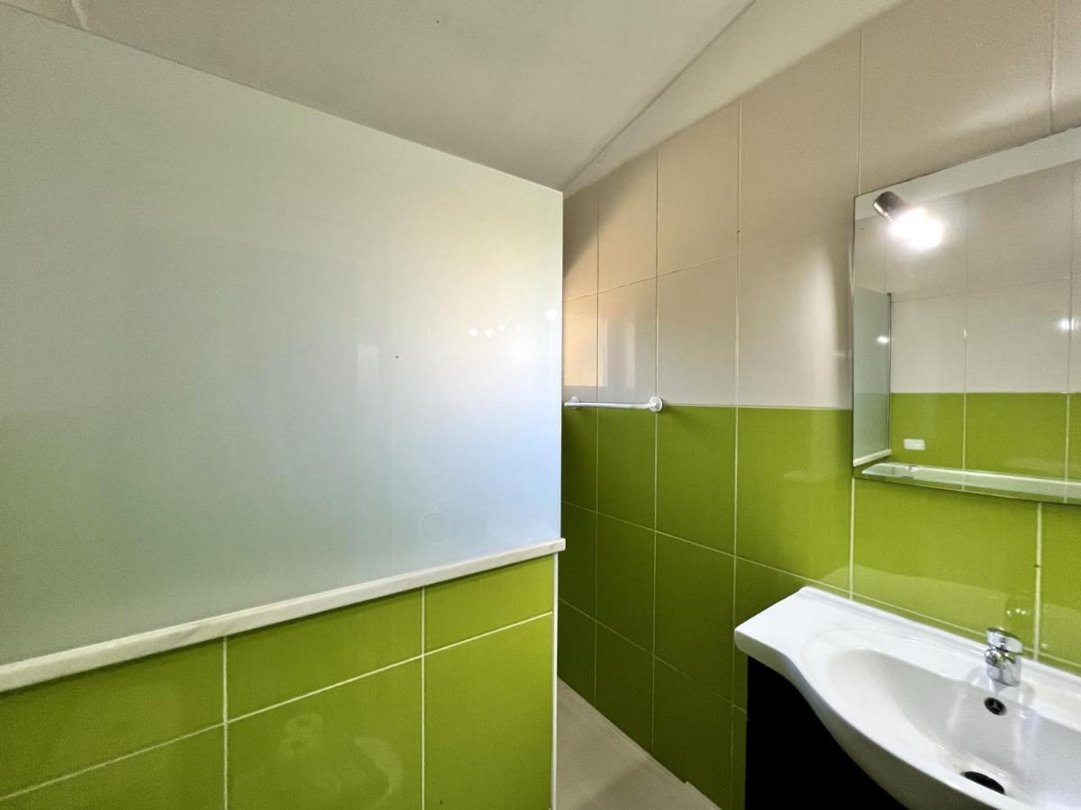 Armacao De Pera Twins 3 With Pool By Homing Apartment ภายนอก รูปภาพ