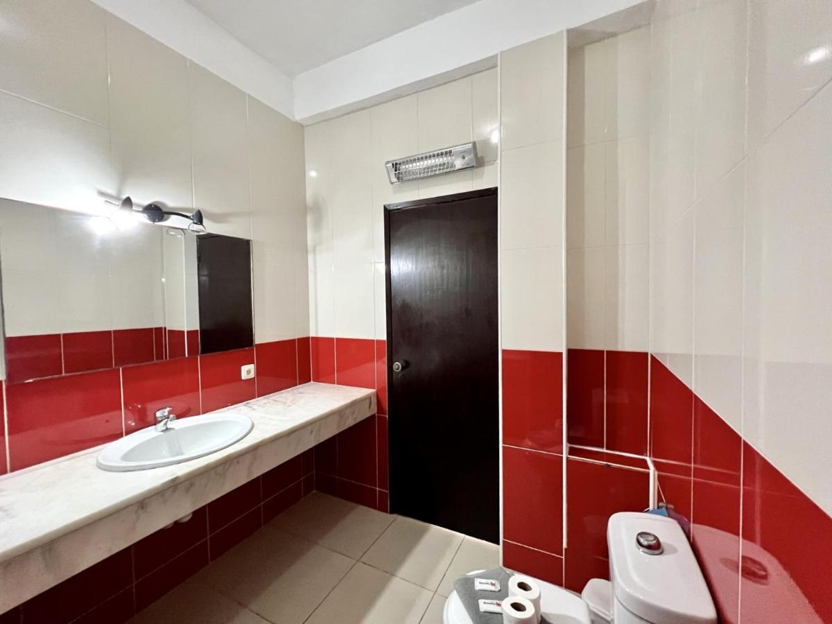 Armacao De Pera Twins 3 With Pool By Homing Apartment ภายนอก รูปภาพ